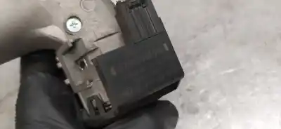 Автозапчасти б/у переключатель стартера за ford transit courier limited ссылки oem iam 8a6t15607ac  