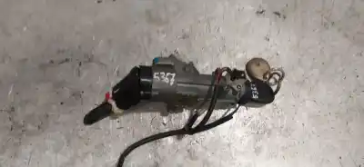 Second-hand car spare part ignition switch for chevrolet tacuma se oem iam references   