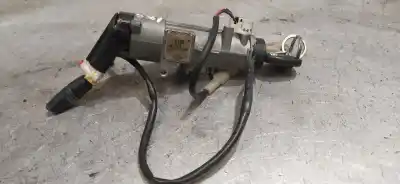 Second-hand car spare part ignition switch for chevrolet tacuma se oem iam references   