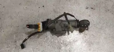 Second-hand car spare part IGNITION SWITCH for CHEVROLET TACUMA  OEM IAM references   