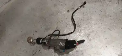 Second-hand car spare part ignition switch for chevrolet tacuma se oem iam references   