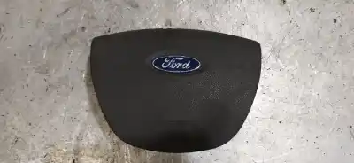 Pezzo di ricambio per auto di seconda mano  per FORD FOCUS LIM. (CB4)  Riferimenti OEM IAM 4M51A042B85CF  