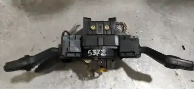 Second-hand car spare part multifunction switch for ford focus lim. (cb4) titanium oem iam references 4m5t14a664ab  