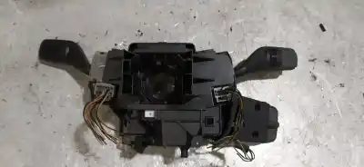 Second-hand car spare part multifunction switch for ford focus lim. (cb4) titanium oem iam references 4m5t14a664ab  