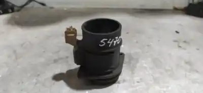 Автозапчасти б/у расходомер воздуха за renault kangoo (f/kc0) luxe privilege ссылки oem iam 8200651315b  8200651315b