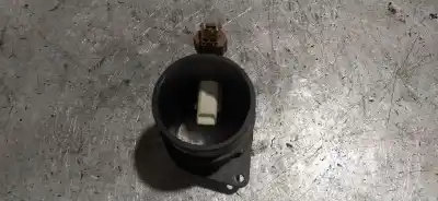 Автозапчасти б/у расходомер воздуха за renault kangoo (f/kc0) luxe privilege ссылки oem iam 8200651315b  8200651315b