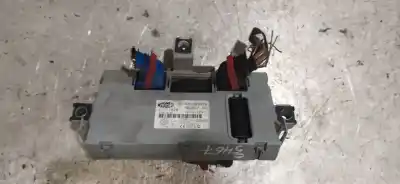 Second-hand car spare part Electronic Module for ALFA ROMEO 147 (190) 1.6 TS 105 Sport OEM IAM references 51711429  