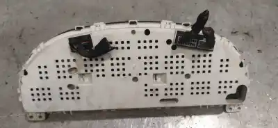 Second-hand car spare part dashboard for kia sorento 2.5 crdi active oem iam references 940133e190  20061024