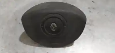 Pezzo di ricambio per auto di seconda mano air bag anteriore sinistro per renault kangoo (f/kc0) luxe privilege riferimenti oem iam 8200893585f  