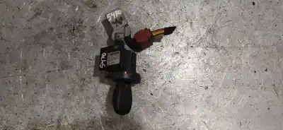 Peça sobressalente para automóvel em segunda mão comutador de ignição por renault kangoo (f/kc0) luxe privilege referências oem iam 2811334922t  8200405701