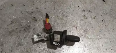Peça sobressalente para automóvel em segunda mão comutador de ignição por renault kangoo (f/kc0) luxe privilege referências oem iam 2811334922t  8200405701
