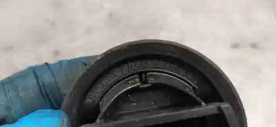 Pezzo di ricambio per auto di seconda mano tappo del serbatoio per renault kangoo (f/kc0) luxe privilege riferimenti oem iam 7700812369  