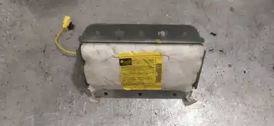 Second-hand car spare part front right air bag for kia sorento 2.5 crdi active oem iam references kfkt613vcom  