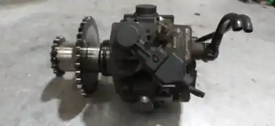 Second-hand car spare part INJECTION PUMP for KIA SORENTO  OEM IAM references 331004A410  