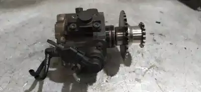 Second-hand car spare part injection pump for kia sorento 2.5 crdi active oem iam references 331004a410  