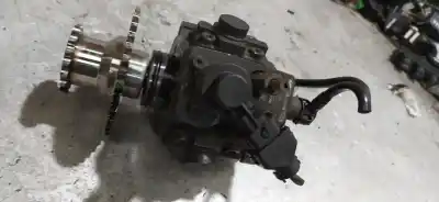 Second-hand car spare part injection pump for kia sorento 2.5 crdi active oem iam references 331004a410  