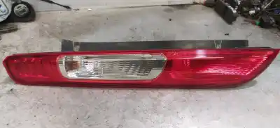 Автозапчастина б/у лівий ход ліхар для ford focus c-max (cap) * посилання на oem iam 4m5113405a  