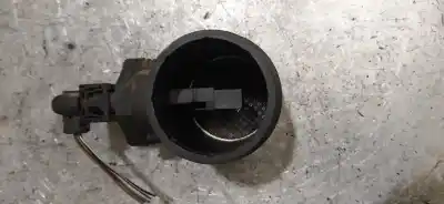 Автозапчасти б/у расходомер воздуха за opel meriva cosmo ссылки oem iam 0281002579  