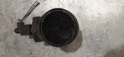 Автозапчасти б/у расходомер воздуха за opel meriva cosmo ссылки oem iam 0281002579  