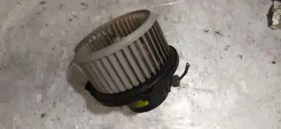 Second-hand car spare part HEATER BLOWER MOTOR for KIA SORENTO  OEM IAM references B308830230  A0540222O