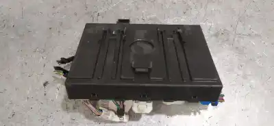 Автозапчасти б/у блок реле/предохранителей за ford transit courier limited ссылки oem iam dn1t15k600ef  