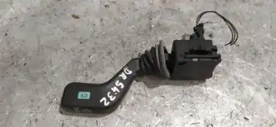 Pezzo di ricambio per auto di seconda mano COMANDO PULITO per OPEL MERIVA  Riferimenti OEM IAM 09185417  