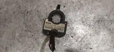 Peça sobressalente para automóvel em segunda mão Fita Do Airbag por CITROEN C4 BERLINA Collection Referências OEM IAM 0265005486 782270302 9662937380