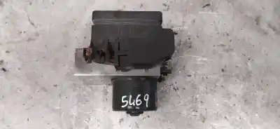 Second-hand car spare part abs for volvo s80 berlina 2.9 cat oem iam references p08671223 8671224 p08671223
