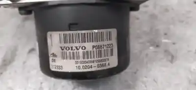 Second-hand car spare part abs for volvo s80 berlina 2.9 cat oem iam references p08671223 8671224 p08671223