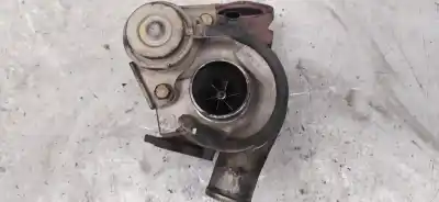 Piesă de schimb auto la mâna a doua Turbocompressor pentru OPEL MERIVA Cosmo Referințe OEM IAM B973253881  491780660