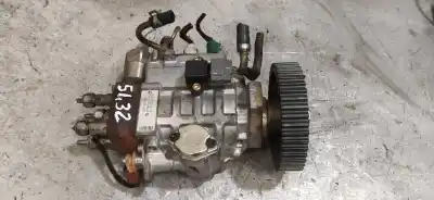 Piesă de schimb auto la mâna a doua Pompa De Injectie pentru OPEL MERIVA Cosmo Referințe OEM IAM 8971852423  