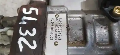 Автозапчасти б/у тнвд насос за opel meriva cosmo ссылки oem iam 8971852423  