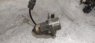 Second-hand car spare part Brake Depressor / Vacuum Pump for VOLVO S80 BERLINA 2.9 CAT OEM IAM references 30630398  00848701