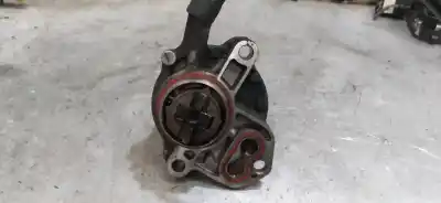 Автозапчасти б/у депрессор тормоза / вакуумный насос за peugeot 307 break / sw (s1) break xs ссылки oem iam   