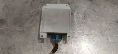 Second-hand car spare part ecu engine control for seat exeo berlina (3r2) style oem iam references 03l906019de  0281017139