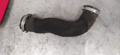 Peça sobressalente para automóvel em segunda mão tubo por seat exeo berlina (3r2) style referências oem iam   