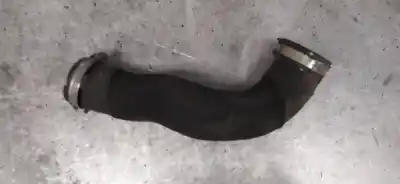 Peça sobressalente para automóvel em segunda mão tubo por seat exeo berlina (3r2) style referências oem iam   