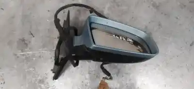 Peça sobressalente para automóvel em segunda mão ESPELHO RETROVISOR DIREITO por AUDI A4 BERLINA (8E)  Referências OEM IAM   