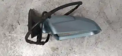 Peça sobressalente para automóvel em segunda mão espelho retrovisor direito por audi a4 berlina (8e) 2.0 tfsi (147kw) referências oem iam   