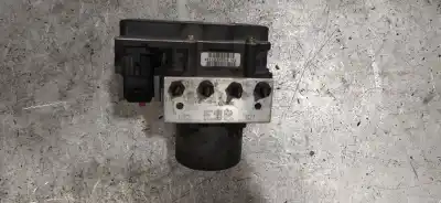 Second-hand car spare part Abs for AUDI A4 BERLINA (8E) 2.0 TFSI (147kW) OEM IAM references 0265234327  E30614517BB