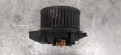 Second-hand car spare part heater blower motor for audi a4 berlina (8e) 2.0 tfsi (147kw) oem iam references 8e1820021e  