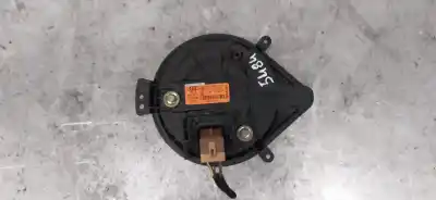 Second-hand car spare part heater blower motor for audi a4 berlina (8e) 2.0 tfsi (147kw) oem iam references 8e1820021e  