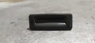 İkinci el araba yedek parçası DIS KAPI KOLU için SKODA FABIA (5J2 )  OEM IAM referansları   