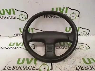Pièce détachée automobile d'occasion VOLANT pour SEAT IBIZA (6K)  Références OEM IAM   