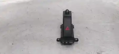 Peça sobressalente para automóvel em segunda mão  por MAZDA 3 LIM. (BL)  Referências OEM IAM BBP3664H0  10004071