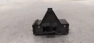 Pezzo di ricambio per auto di seconda mano avvertimento per opel corsa d cosmo riferimenti oem iam   