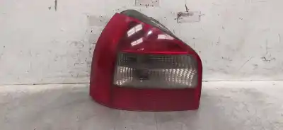 Автозапчастина б/у лівий ход ліхар для AUDI A3 (8L) 1.9 TDI Attraction Посилання на OEM IAM 8L0945095B  