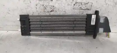 Pièce détachée automobile d'occasion Résistance à La Chauffe pour CITROEN C4 PICASSO Exclusive Plus Références OEM IAM 07T326U0606   Pièce détachée automobile d'occasion Résistance à La Chauffe pour CITROEN C4 PICASSO Exclusive Plus Références OEM IAM 07T326U0606