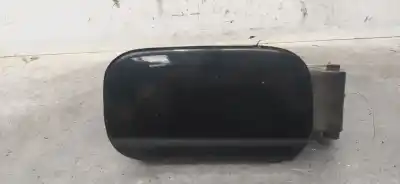 Peça sobressalente para automóvel em segunda mão  por BMW SERIE 7 (E65/E66)  Referências OEM IAM 51177003915  