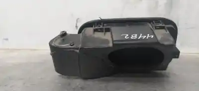 Second-hand car spare part outer fuel cap for bmw serie 7 (e65/e66) 4.0 740d oem iam references 51177003915  